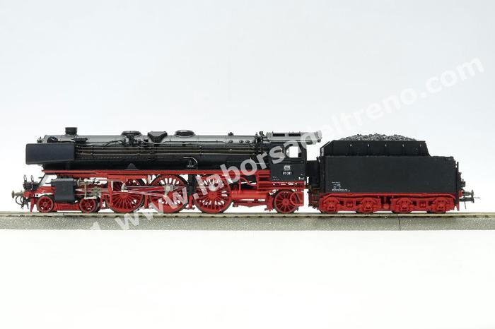 Roco 43240.4