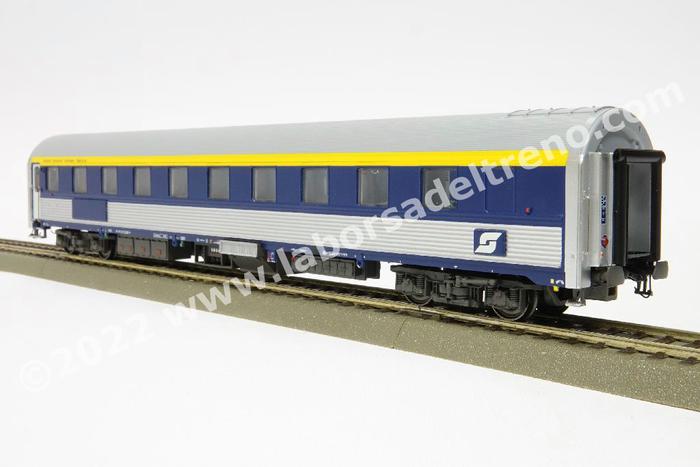 LS Models 47033.3