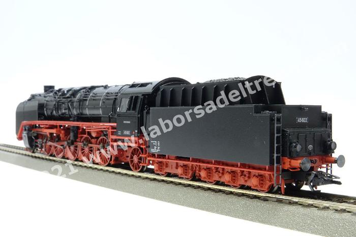 Trix 22946.3