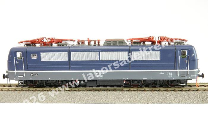 LS Models 16024.3