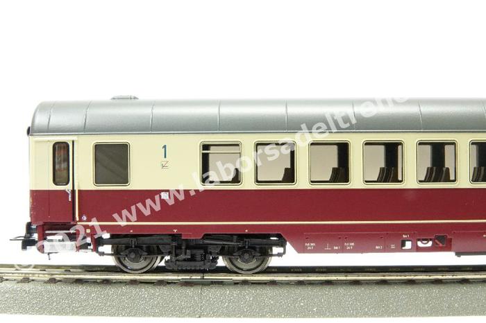 Piko 59661.16