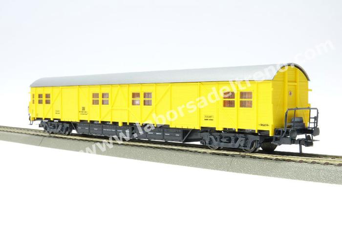 Roco 46212.2