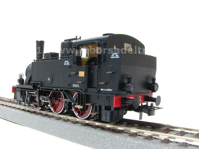 rivarossi%20hr2160.3
