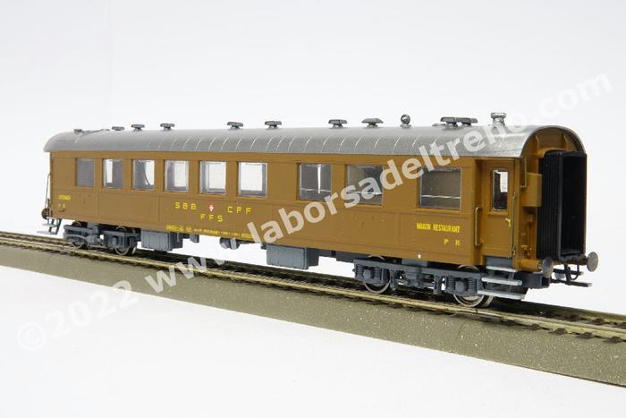 Roco 44879ILL.3