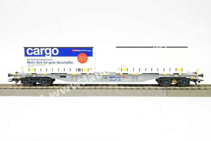 Marklin 47463.8