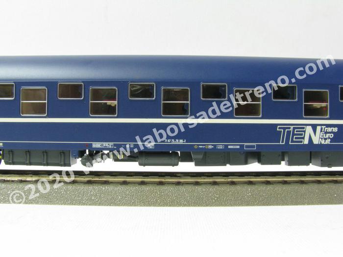 Jouef HJ4140.3