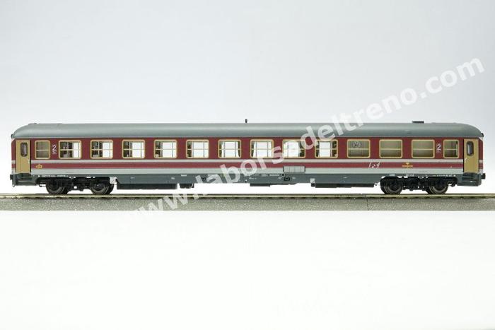 Acme 55252.3