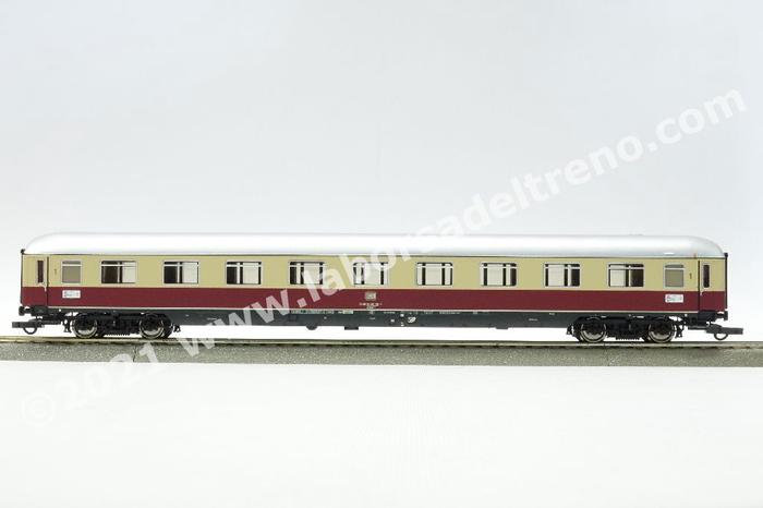 Roco 74074.8