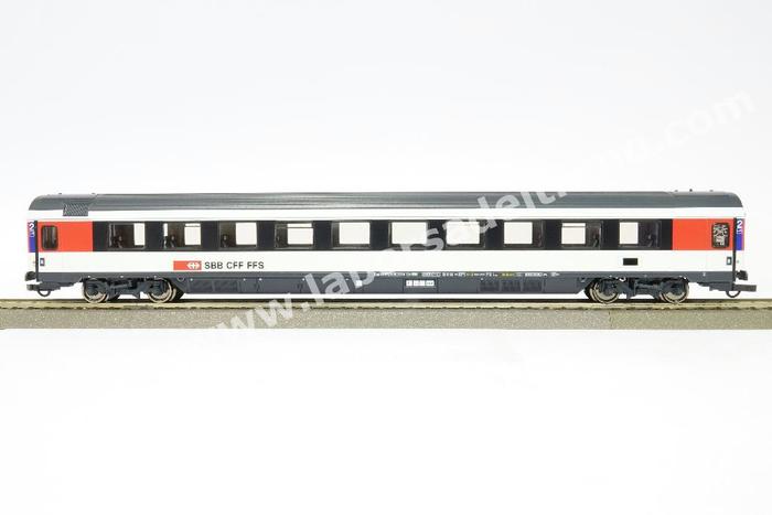 Roco 74021.8