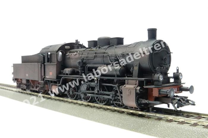 Marklin 37541.2