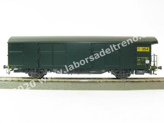 Roco 67181A.4