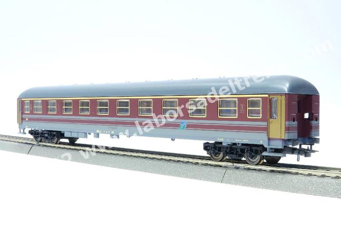 Lima L309447.2