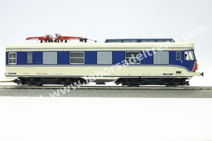 Roco 73057.3