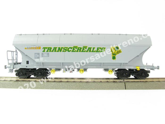 B-Models 45343.5