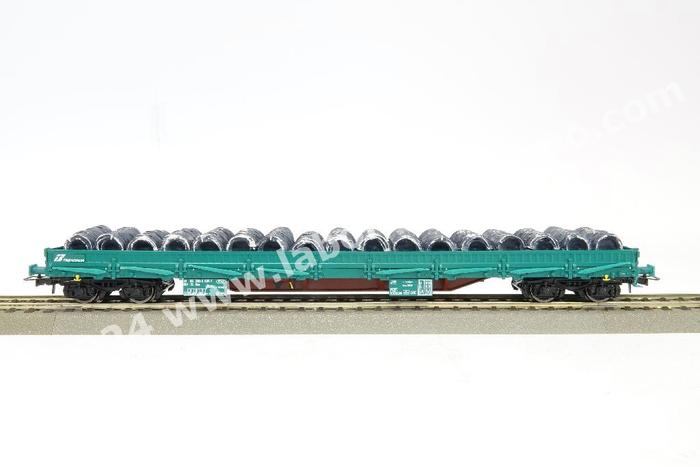 Rivarossi HR6553.4