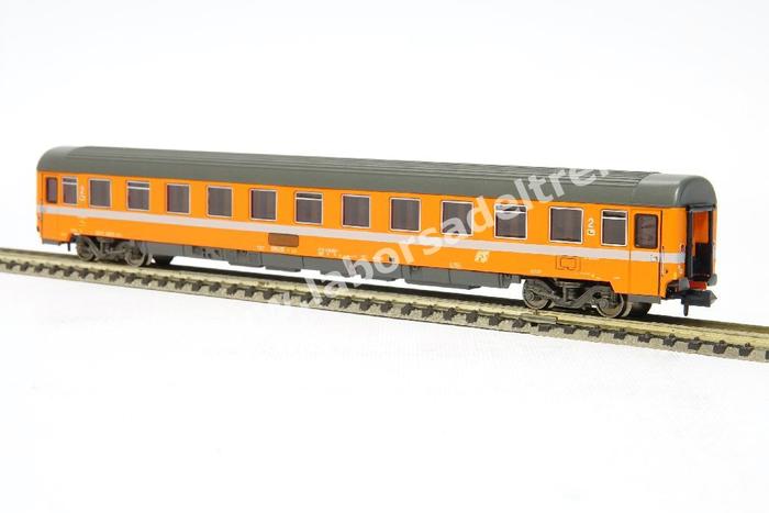 Arnold HN4395.2