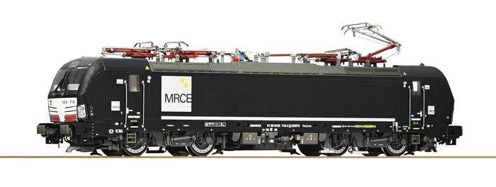 Roco 70321