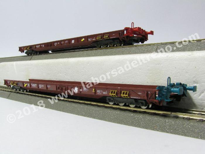 roco%20PIR-76910.1