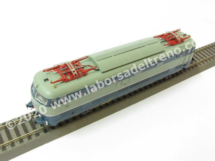 acme 60303.4