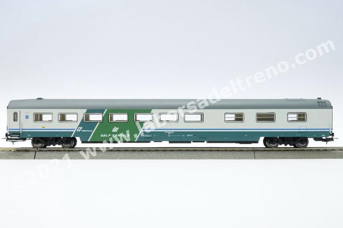 Acme 50028.4
