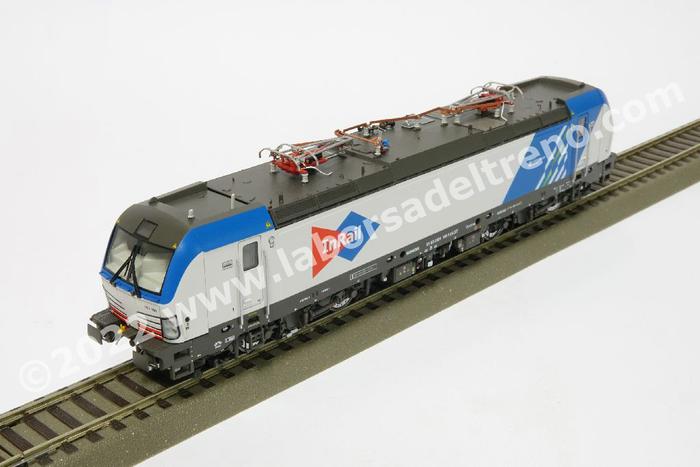 LS Models PI90003.8
