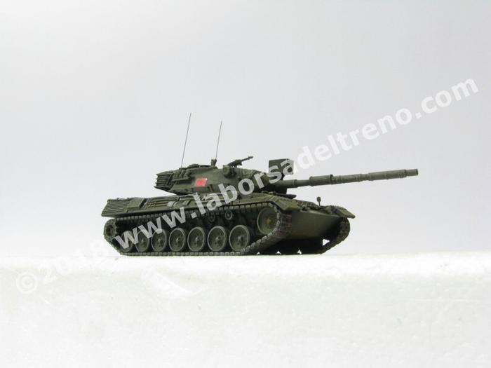 Artitec%20391.003.1