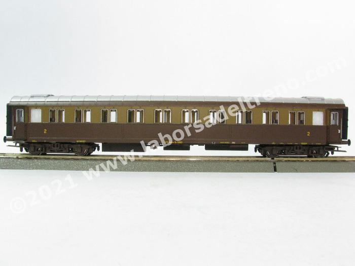 ACME 55094.5
