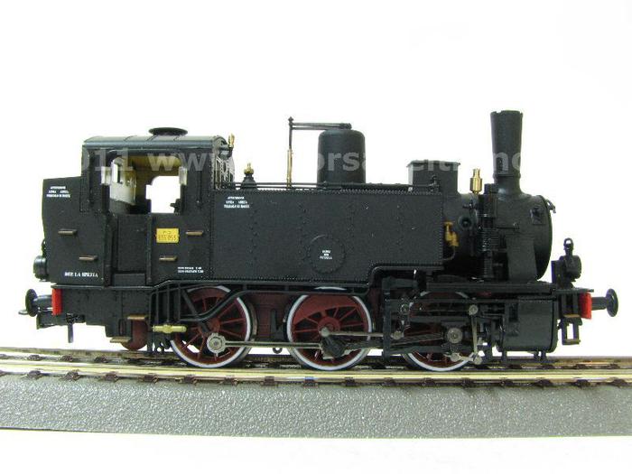 rivarossi%20hr2160.2