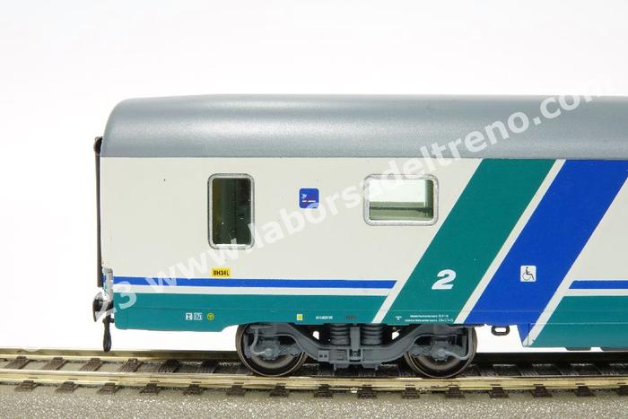 Acme 55142.22