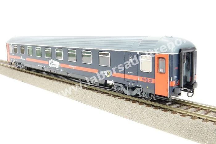 Acme 50876.2