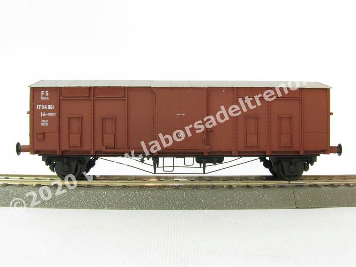 Laser 1031-52.3