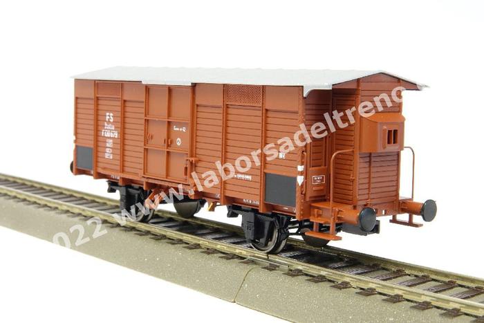 Acme 45121.8