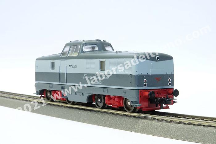 Lima 201624L.2