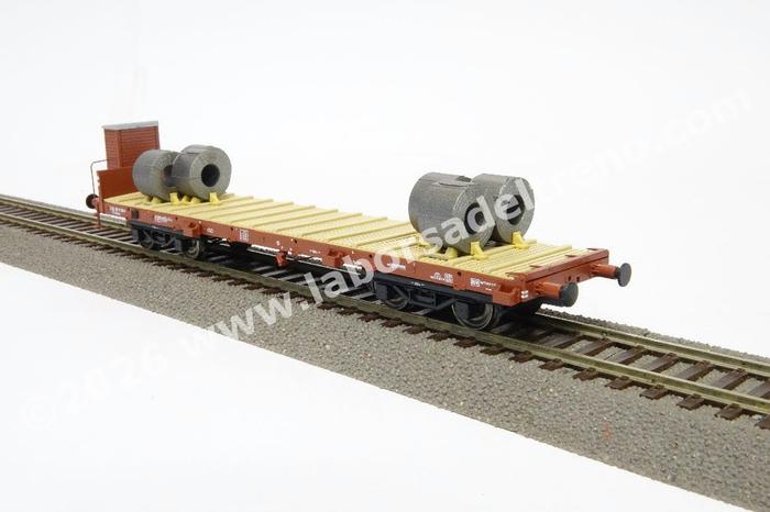 Acme 45149.3