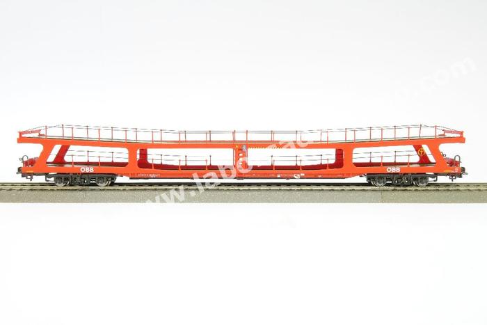 Roco 6600105.6