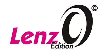 lenz0_logo