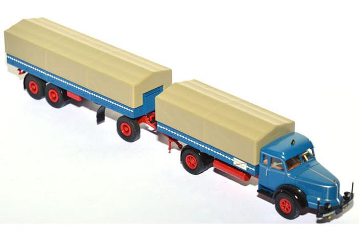 Brekina 86000.1