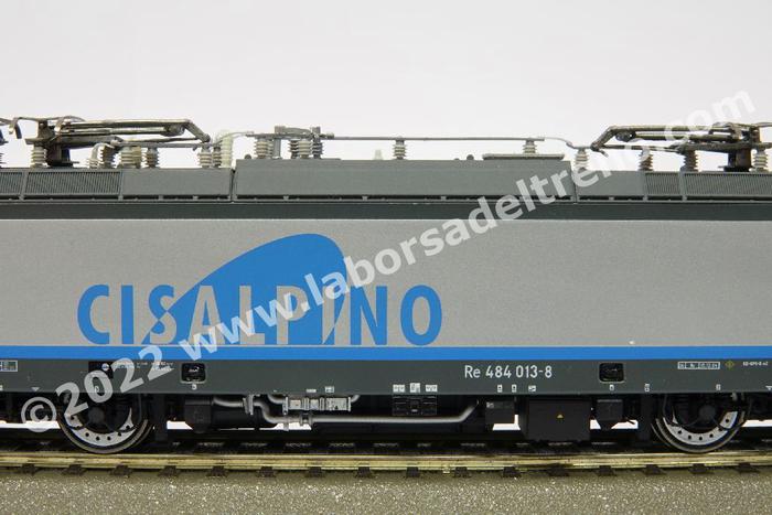 Acme 70007.7