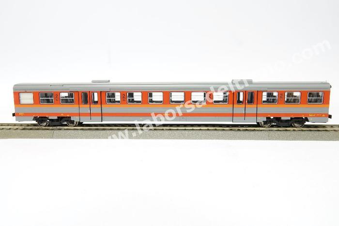 OsKar 2073.15