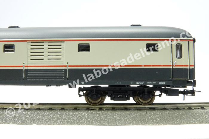 Lima L149607.8