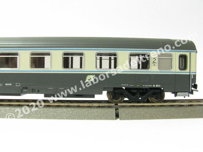 Lima 309537.4