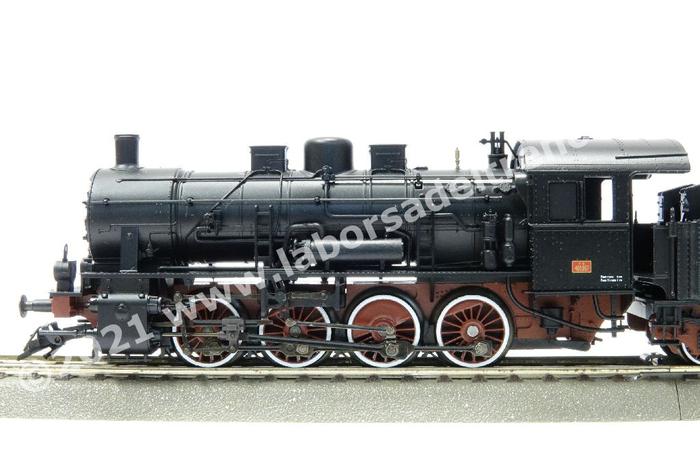 Marklin 37557.6