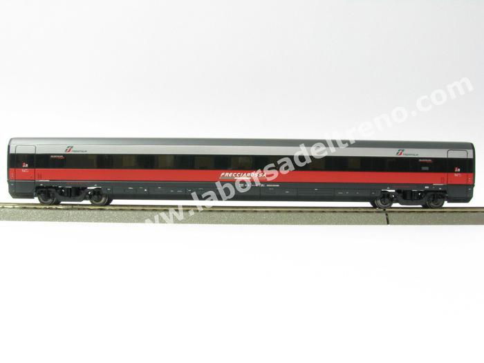 ACME 70101.3