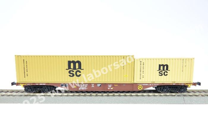 Acme 40435.4