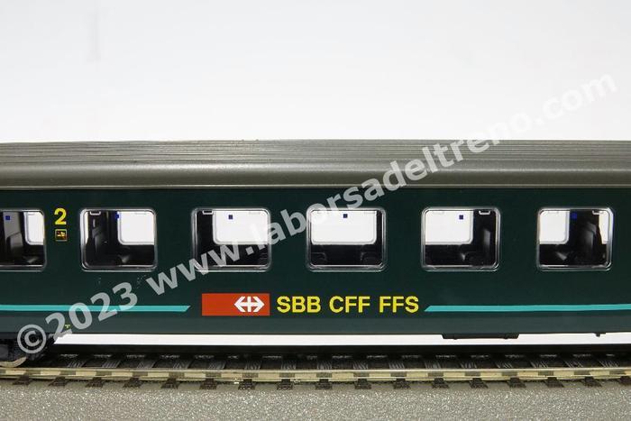 Roco 6200022.15