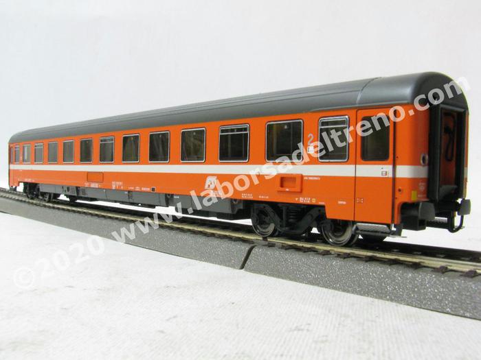 acme 50644.1