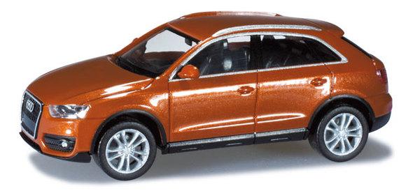 herpa 034821-002