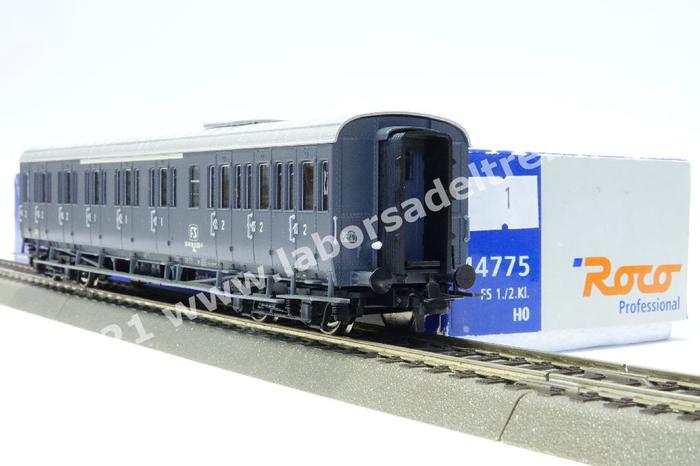 Roco 44775ILL.1