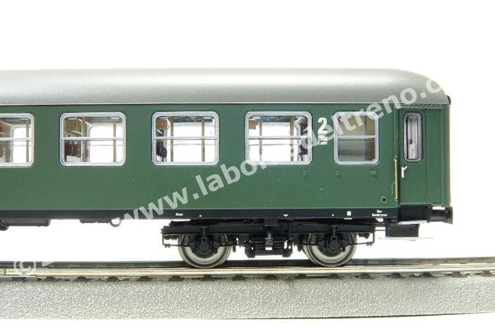 Acme 52260.5