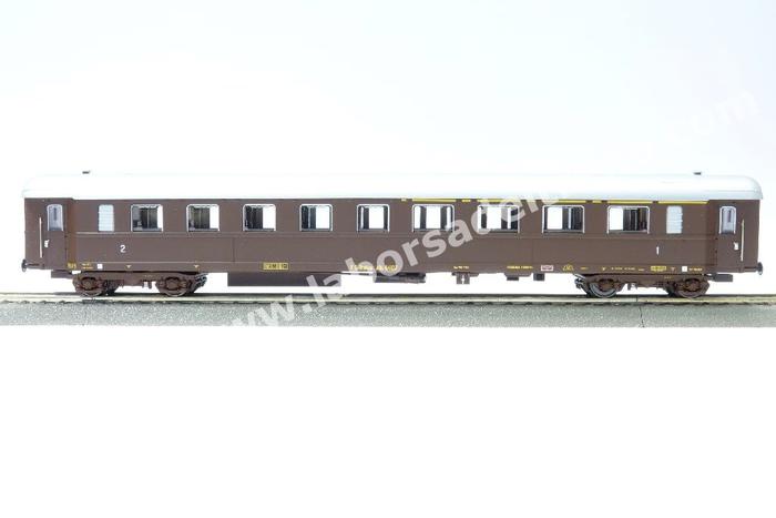 Acme 50861.5